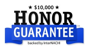 InterNACHI-Honor-Guarantee
